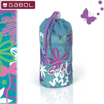 Gabol Несесер GABOL Flower 2136780