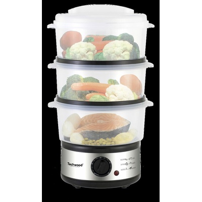 Techwood TCV 750 – Zbozi.Blesk.cz