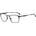 HUGO BOSS BOSS 1851 003