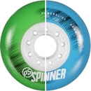 Powerslide Spinner 80 mm 88A 4 ks