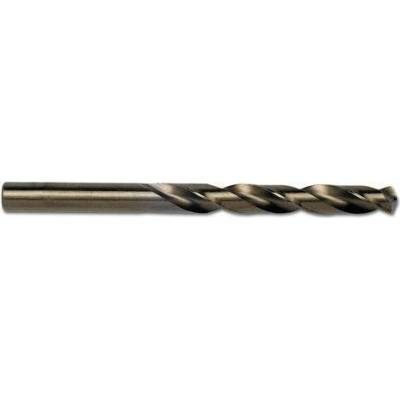 Irwin 10502566