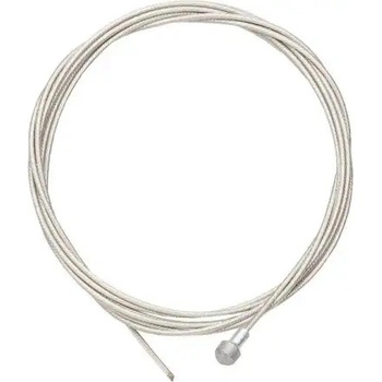 Sram cestné brzdové lanko 2750 mm