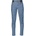 Chillaz Мъжки дънки Chillaz Ceüse Pant Bouldering trousers - Denim Blue (009-1281-0313)