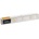 Kyocera TK-8345Y Yellow (1T02L7ANL1)