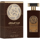 Asdaaf Majd al Sultan EDP 100 ml