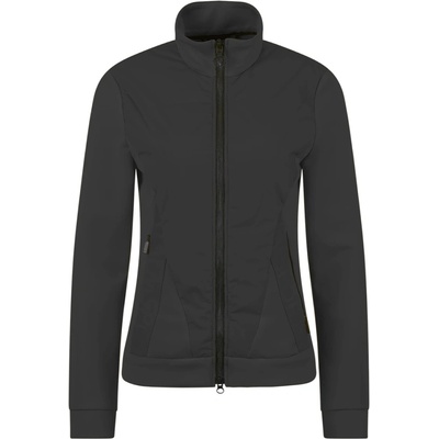 Sportalm Masera CH 350060 Black