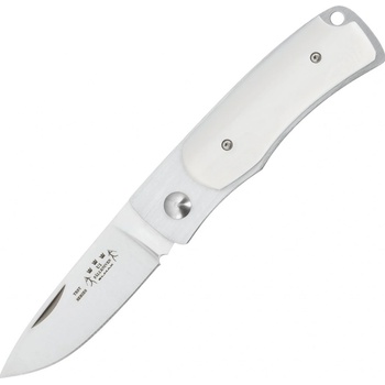 Fallkniven U1eyc Elmax