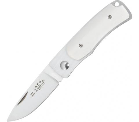 Fallkniven U1eyc Elmax