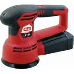 Valex Italia LR130