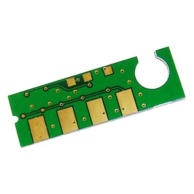 Samsung ЧИП (CHIP) ЗА КАСЕТИ ЗА SAMSUNG SCX 4300 - MLT-D1092S (MLTD1092S) - PN SAM1092CP - Static Control