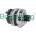 Alternátor Borsehung B12660