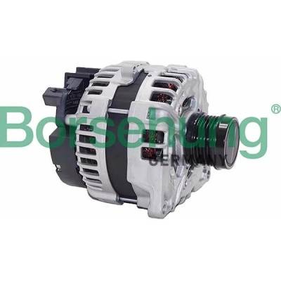 Alternátor Borsehung B12660