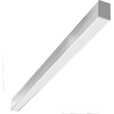 Century LNK-321200