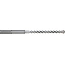 Milwaukee 4932352756