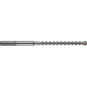 Milwaukee 4932352756