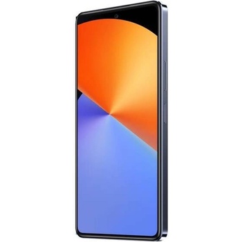 Infinix Note 30 PRO 8GB/256GB