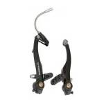 Crosser V-BRAKE спирачка Crosser - черна