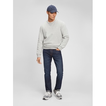 GAP Slim дънки GAP GAP | Sin | МЪЖЕ | 33/30