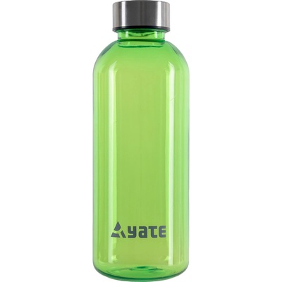 Highlander Yate Tritan zelená 600 ml