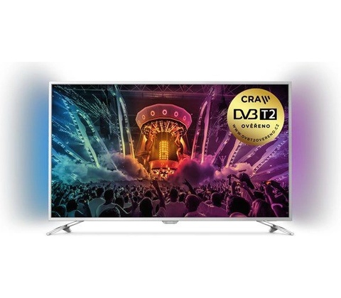 Philips 55PUS6501