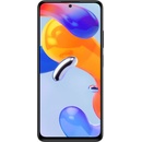 Xiaomi Redmi Note 11 Pro 5G 6GB/128GB Graphite Gray
