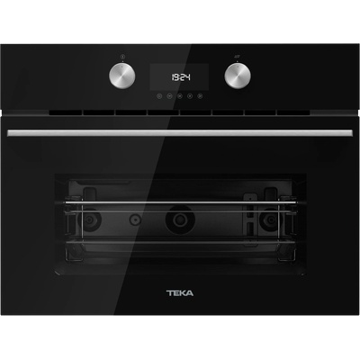 Teka MLC8440BK