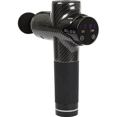 Blow Wave 5000