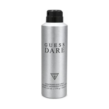 GUESS Dare for Men деоспрей за мъже 226 ml