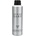 GUESS Dare for Men деоспрей за мъже 226 ml