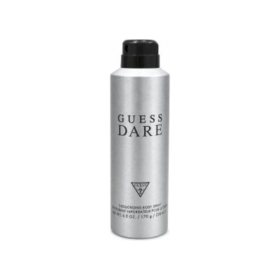 GUESS Dare for Men деоспрей за мъже 226 ml
