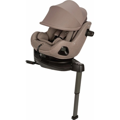 Nuna PRUU™ aire 2026 cedar