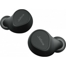 Jabra 14401-39