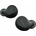 Jabra 14401-39