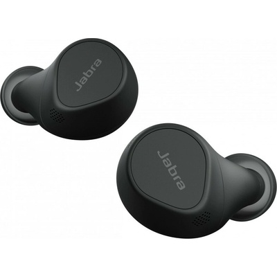 Jabra 14401-39