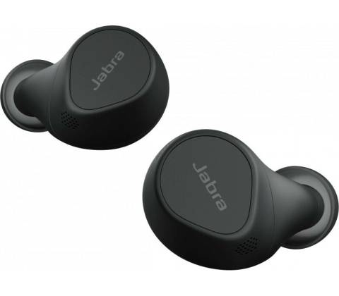 Jabra 14401-39