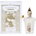 Xerjoff Casamorati 1888 Dama Bianca EDP 100 ml