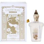 Xerjoff Casamorati 1888 Dama Bianca EDP 100 ml Парфюми