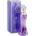 Giorgio Beverly Hills G for Women EDP 90 ml