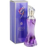 Giorgio Beverly Hills G for Women EDP 90 ml Парфюми