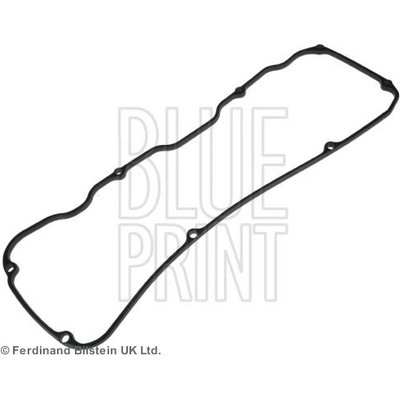 Tesnenie veka hlavy valcov BLUE PRINT ADN16727