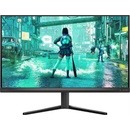 Philips Evnia 27M2N3200S/00