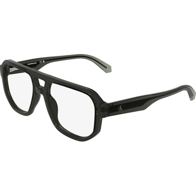 Calvin Klein Jeans CKJ25631 309