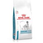 Royal Canin VHN Canine Skin Care 11kg