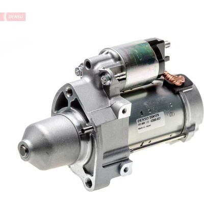 Startér DENSO DSN1378