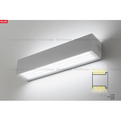 Ledshopik 10411