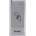 Catchview S4A-S6-R MF - Wiegand 26, bit интерфейс, 8cm, вандалоустойчив, външен монтаж, безконтактен четец, MIFARE 13.56MHz (S4A-S6-R MF)