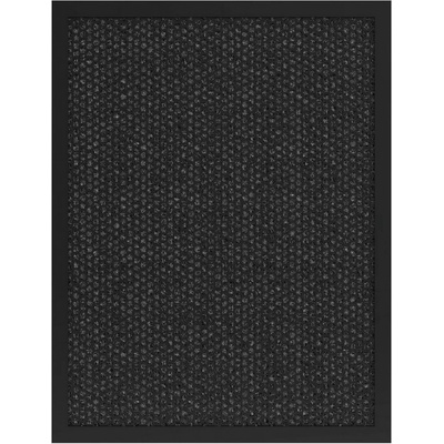 TESLA Smart Air Purifier Pro XL TSL-AC-6006HEPA13-ACC – Hledejceny.cz