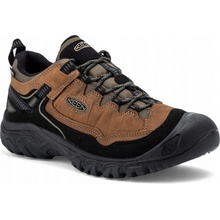 Keen Targhee IV Wp M pánské boty