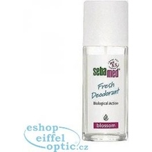 Sebamed Blossom deospray 75 ml