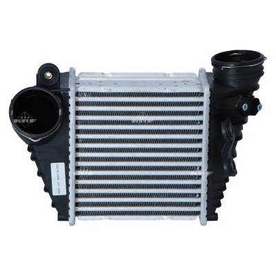 NRF Chladič plniaceho vzduchu 30838
